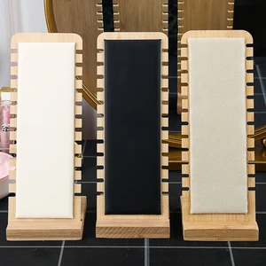 10 principais vendas suporte corrente - №3