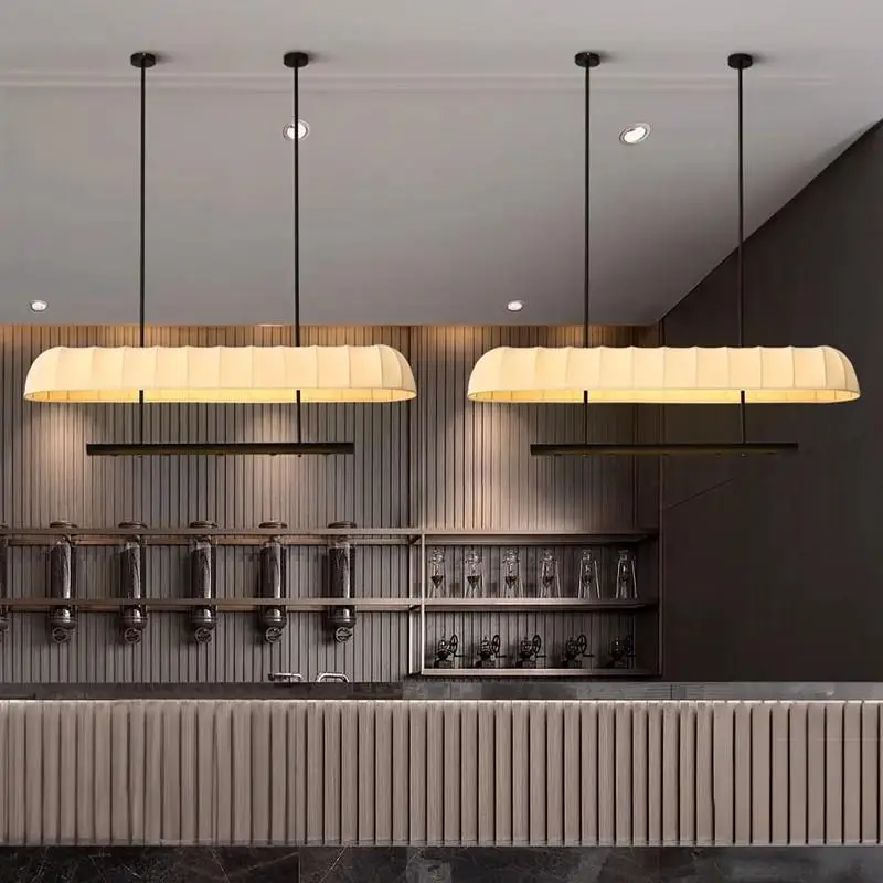 Vintage Restaurant Fabric Hotel Island Bar Counter Great Atmosphere Tea Room Coffee Shop Cash