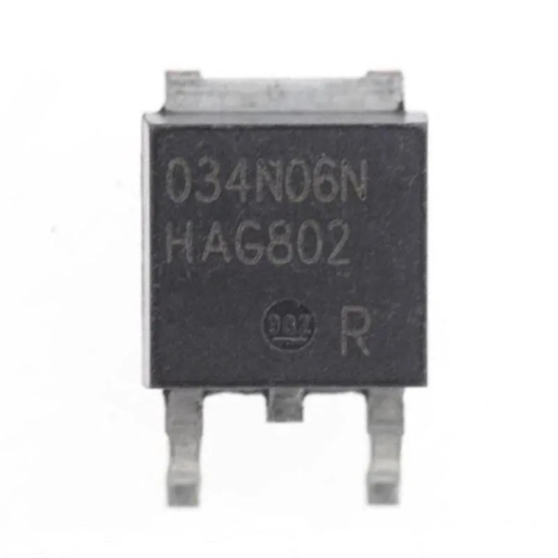 ic-novo-034n06n-ipd034n06n3-60v-100a-to252