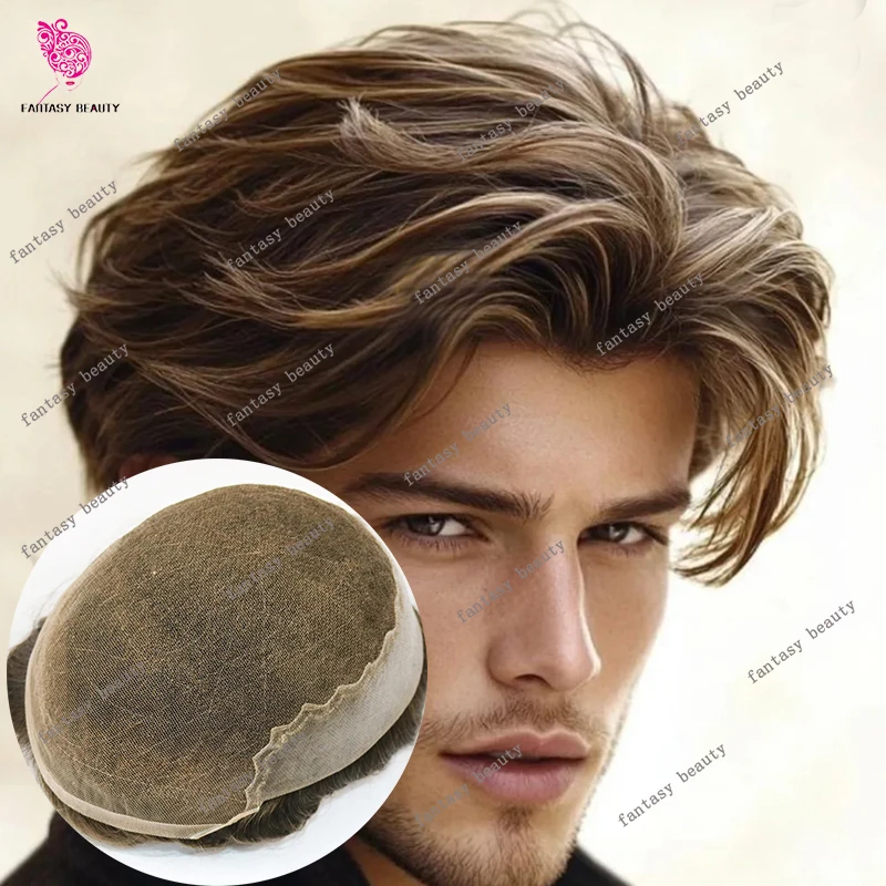 Blonde Durable Q6 T… - image