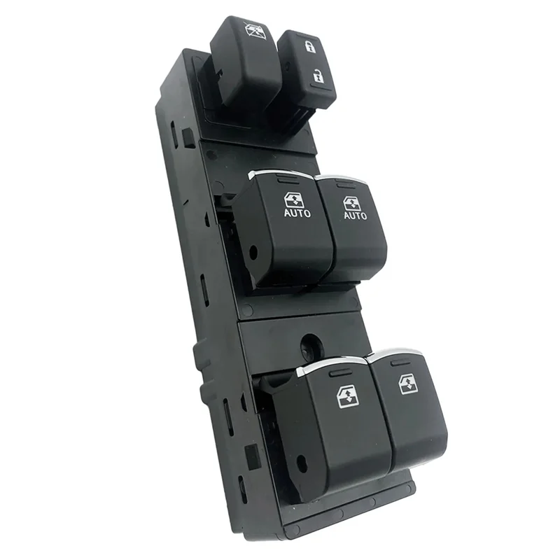 

Front Left Side Power Window Control Switch 83071-AL56C 83071AL56C For Subaru Legacy Outback 18-19