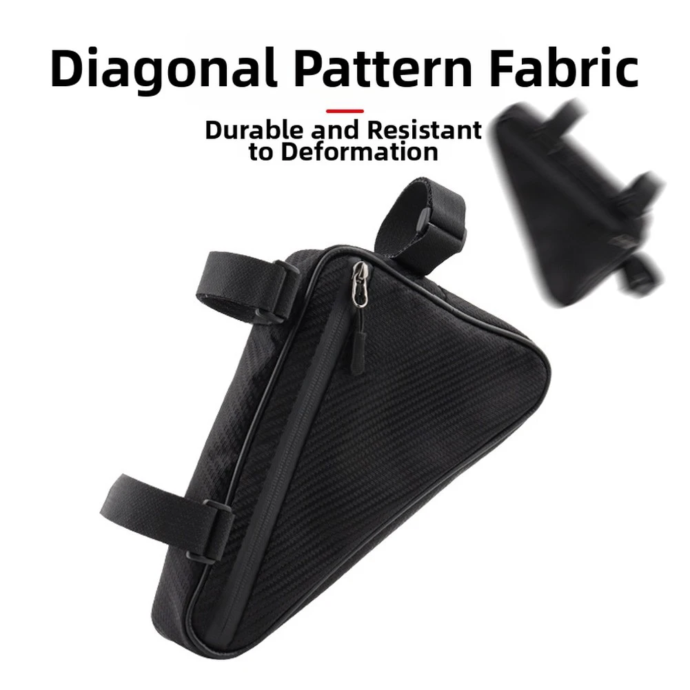 bolsa-triangular-para-bicicleta-de-grande-capacidade-bolsa-de-ciclismo-para-mtb-e-bicicleta-de-estrada-bolsa-de-quadro-frontal-bolsa-triangular-para-tubo-acessorios-para-bicicleta