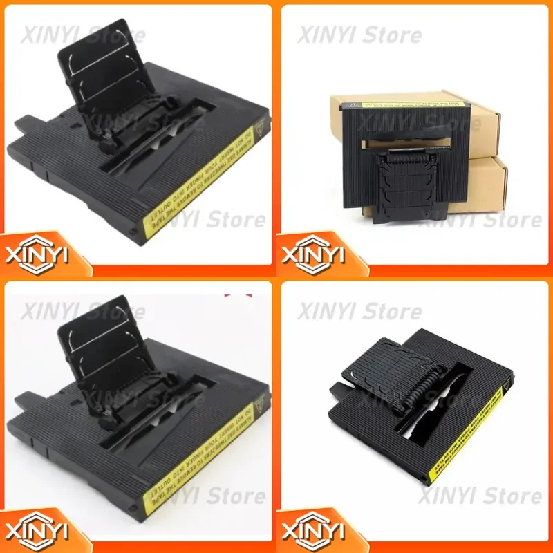 ZCUT-9 Cutting Machine Blade Spare for Automatic Electric Tape Dispenser Combination Limited Time Discount
