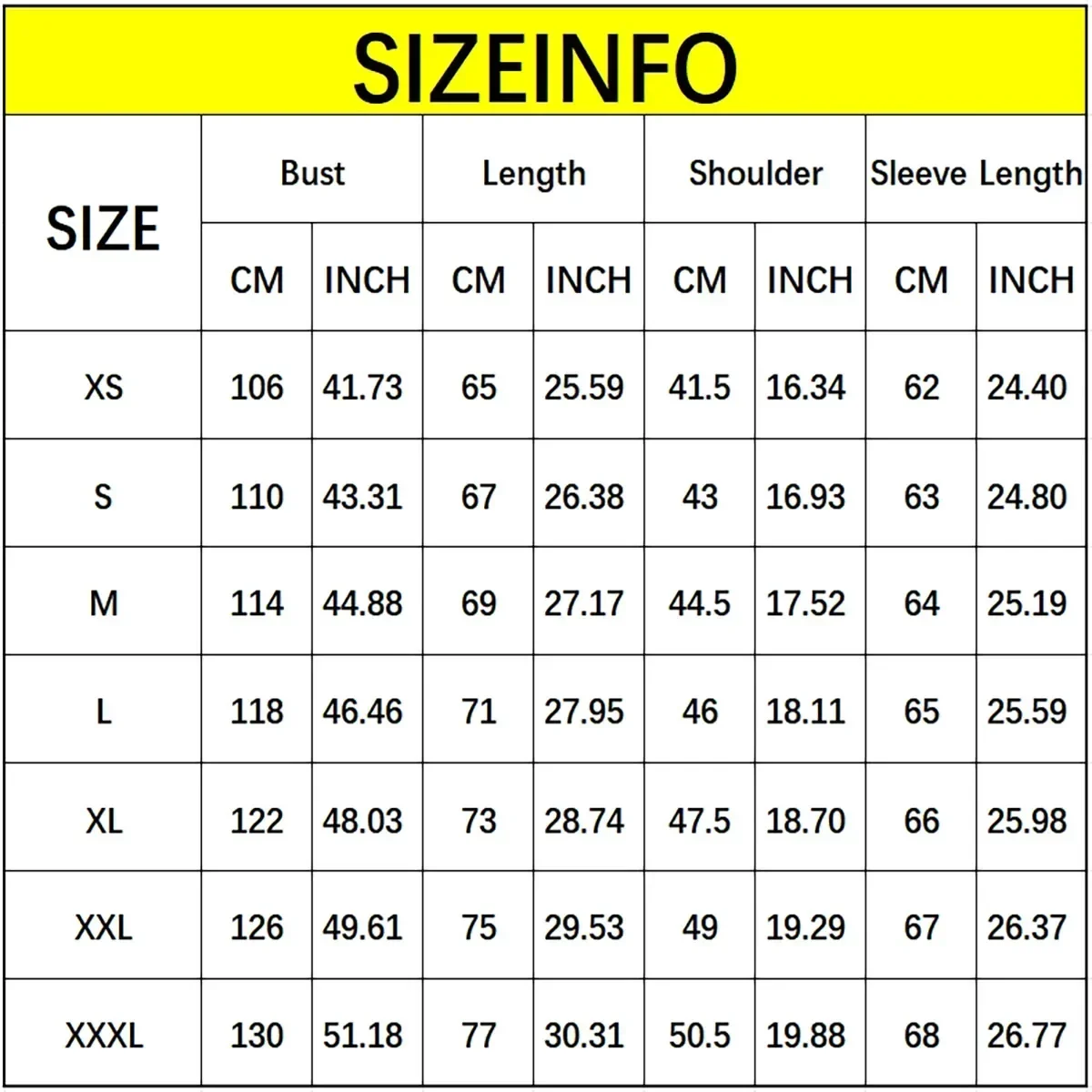 Jaqueta aquecida, 4-11 zona inteligente usb único e duplo controle casaco aquecido elétrico, acampamento de inverno caminhadas parka com capuz masculino 6xl