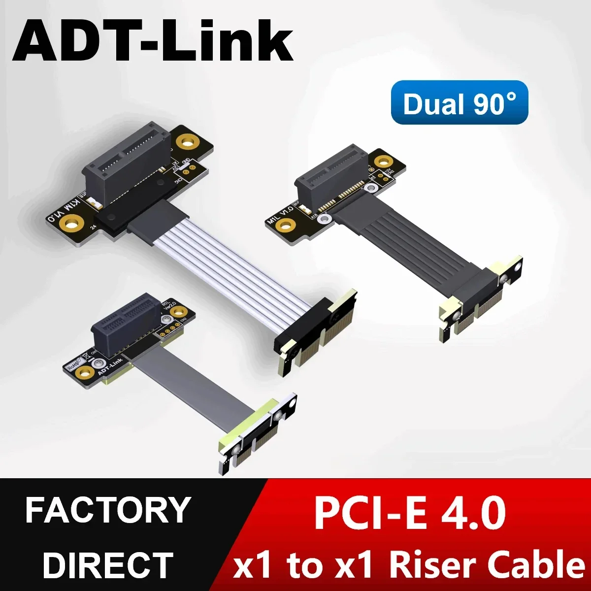 Adt-Link K11 M11 4.…