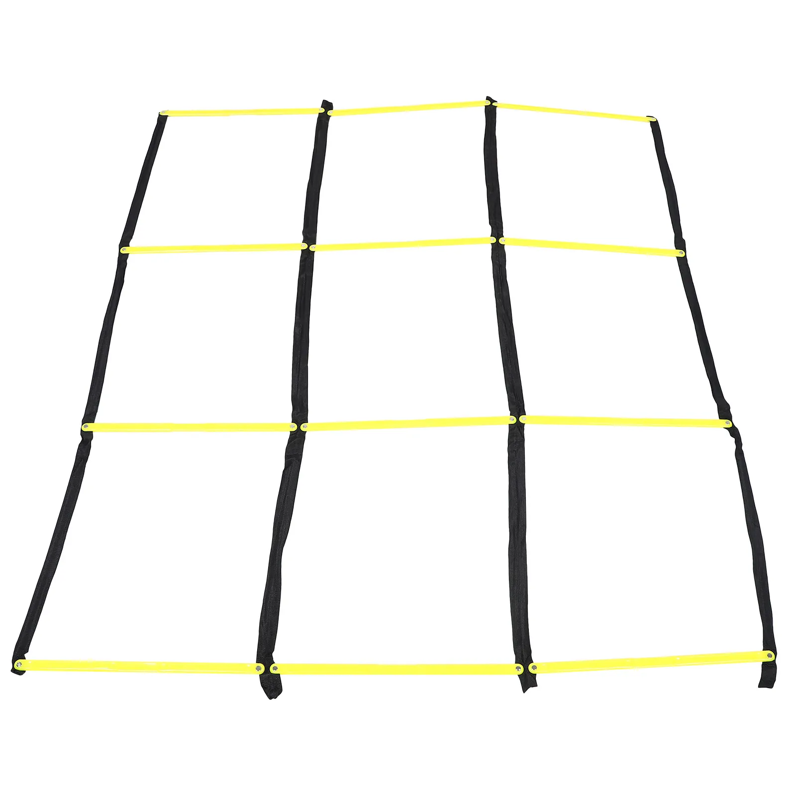 agility-ladder-for-soccer-football-training-foldable-lightweight-speed-training-ladder-footwork-coordination-drills-athletic