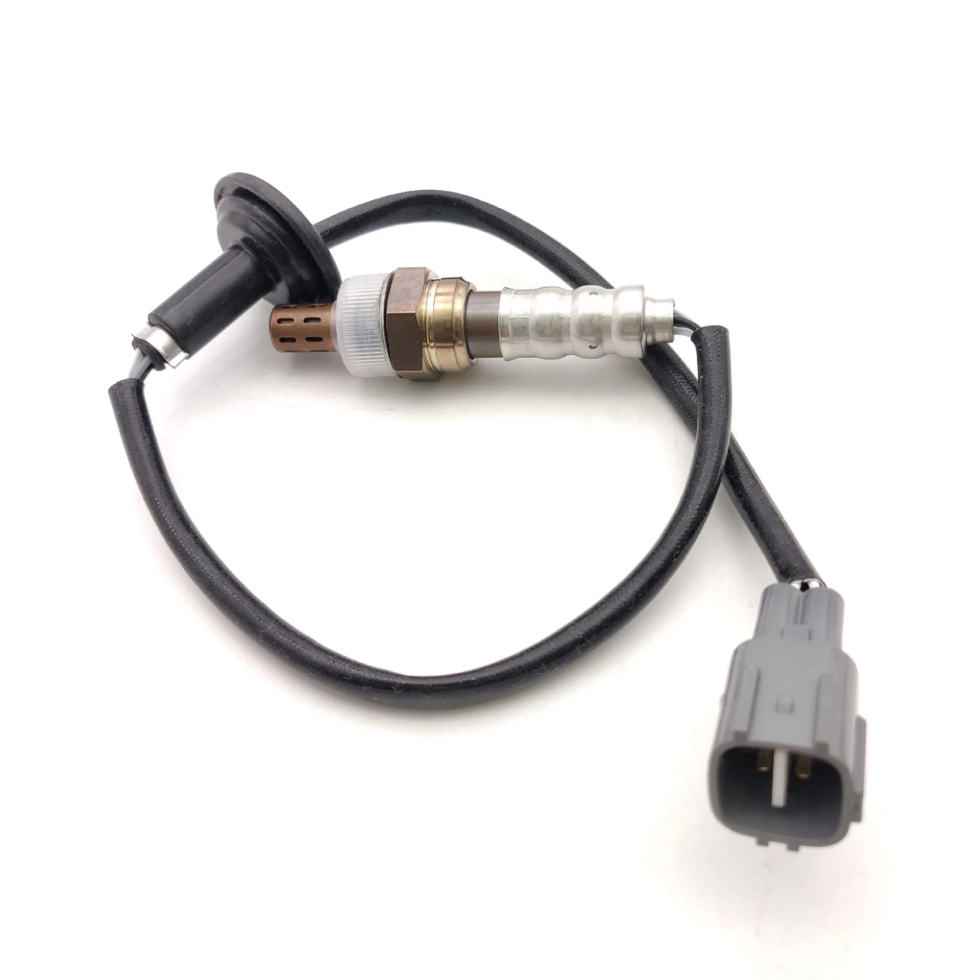 

89465-52200 8946552200 89465 52200 Oxygen sensor suitable for Toyota