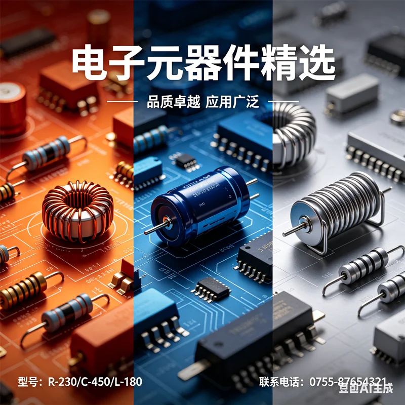 

T717 BGA Car core IC Chip 100% New Original in stock