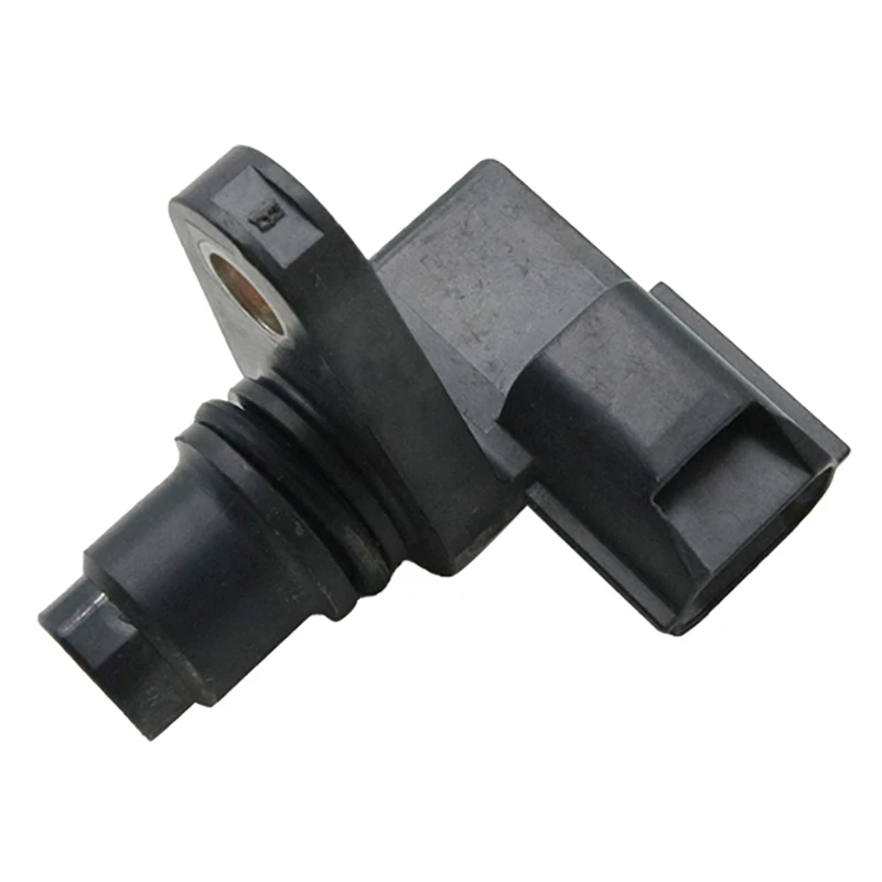 1865A070 0061534028 A0061534028 High Quality New Camshaft Position Sensor For Mitsubishi Smart Fortwo 2008 -2015 Auto Parts