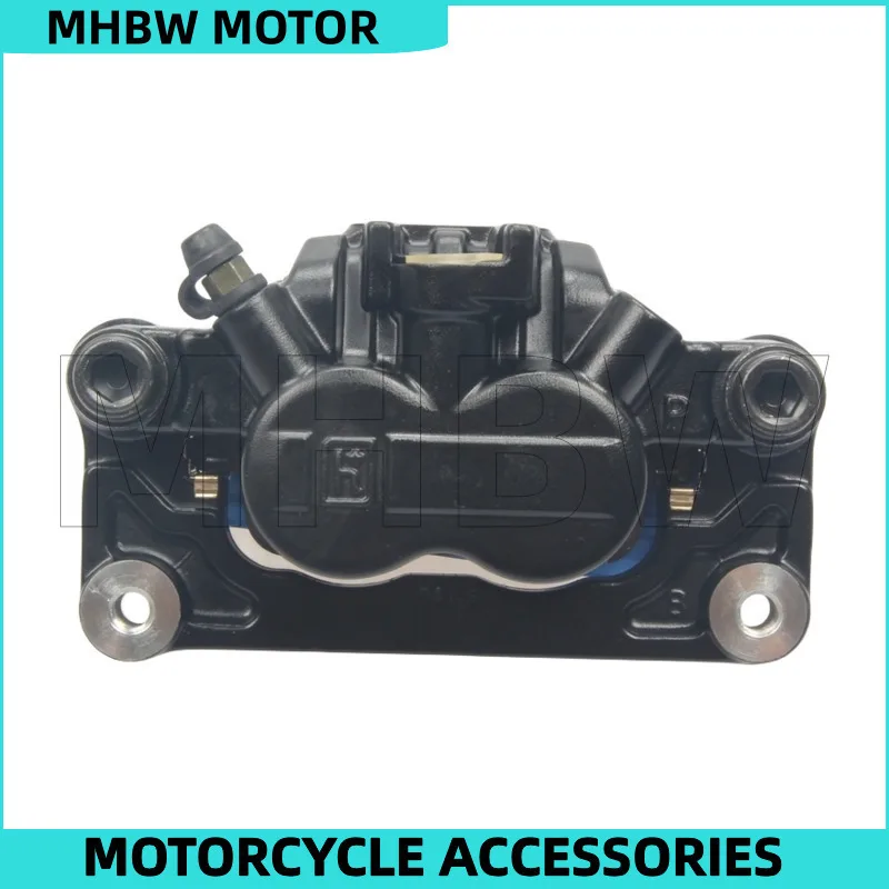 Rear Brake Caliper for Sym Xs300i Cruisym Joymaxz