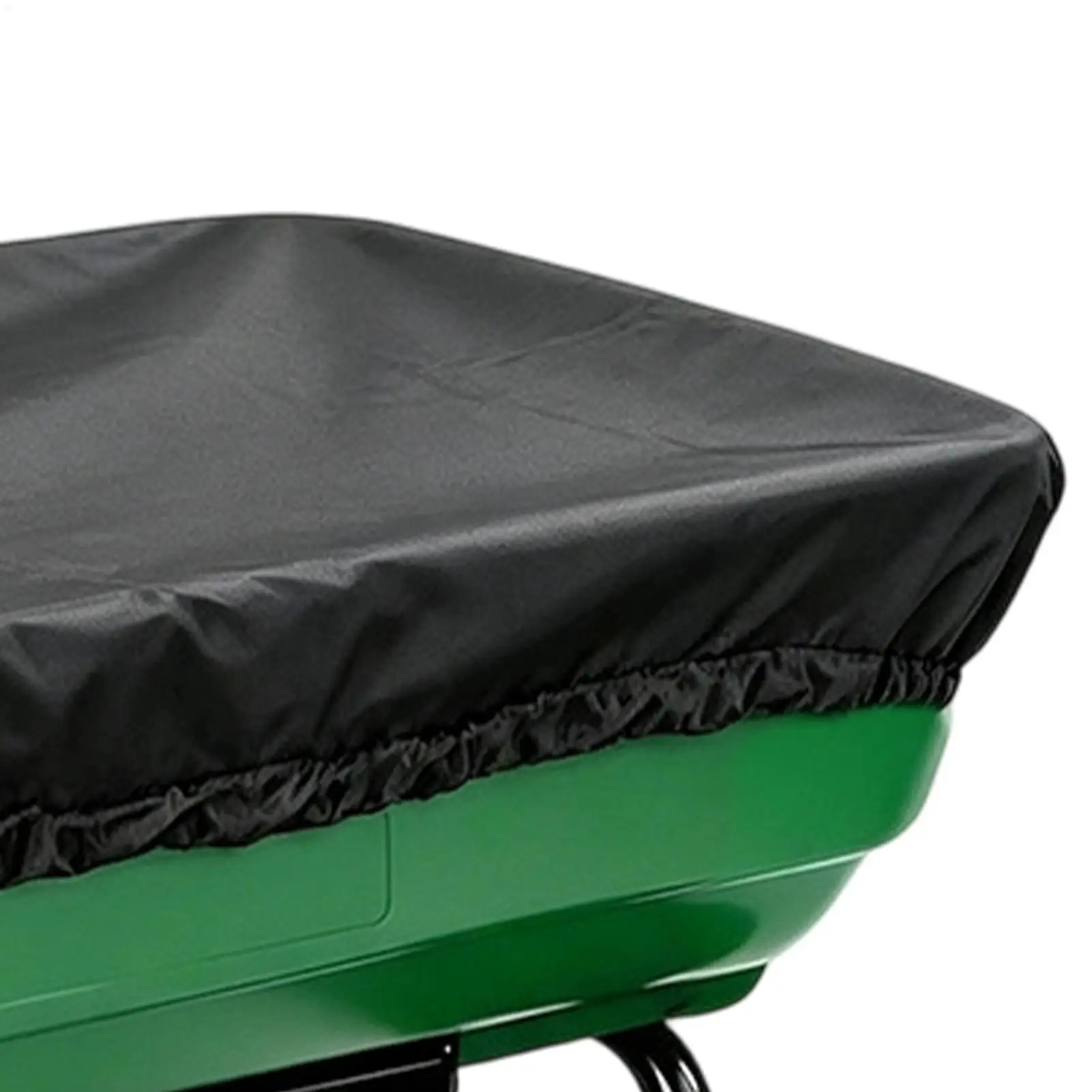Outdoor Cart Cover Folding Cart Waterproof Protector Tarp Waterproof Trailer Cover For Outdoor Garden Backyard Camping Patio