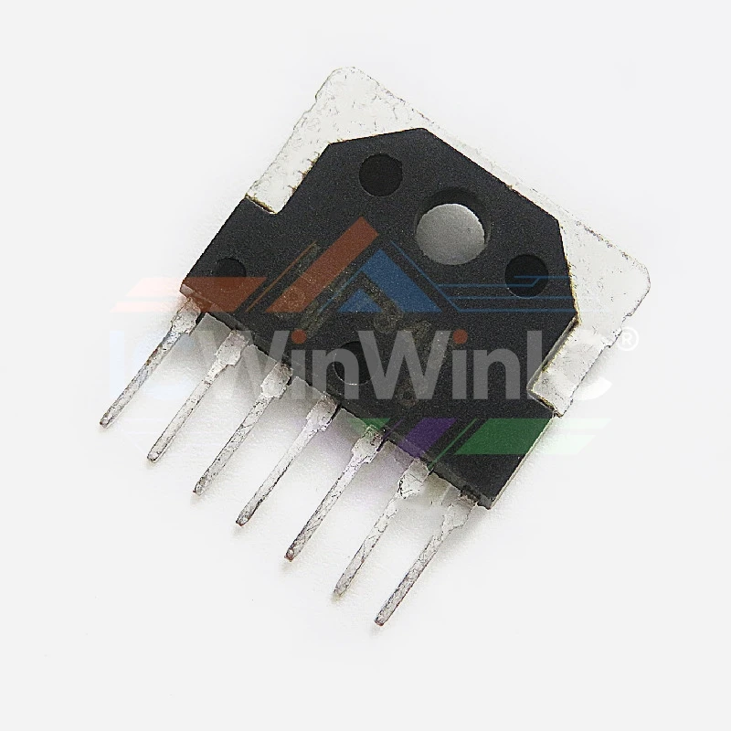 6-30PCS AT24C64 24C64 MCP3202-CI/P MCP3202-BI/P TNY174DG TNY174 LA7845N LA7845 160DOWQ 35160 MMSF3P03HDR2 S3P03