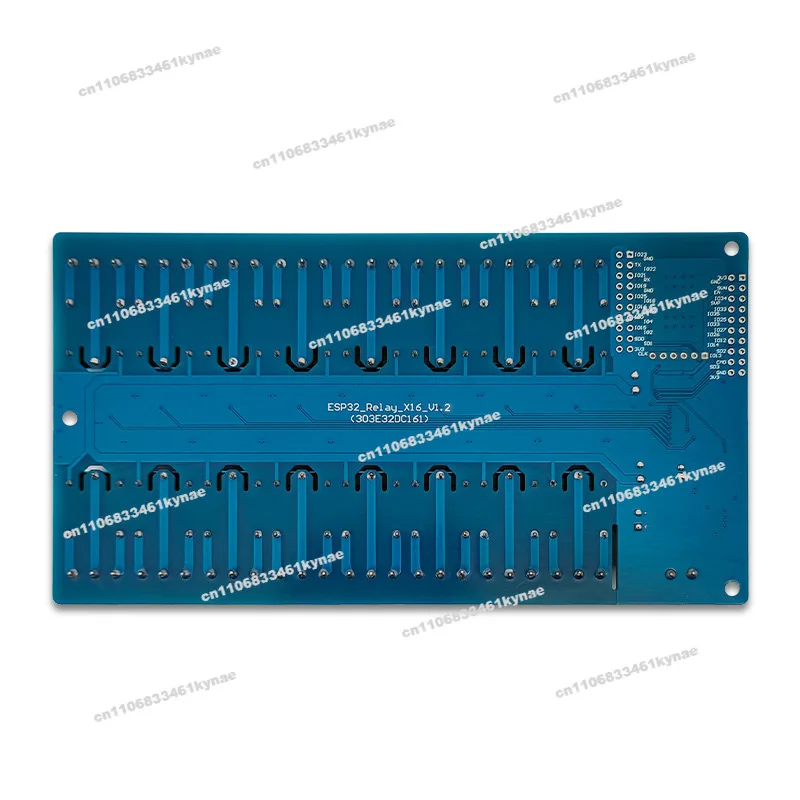 convient-pour-alimentation-dc5v-esp32-module-de-relais-16-canaux-carte-de-developpement-esp32-wroom