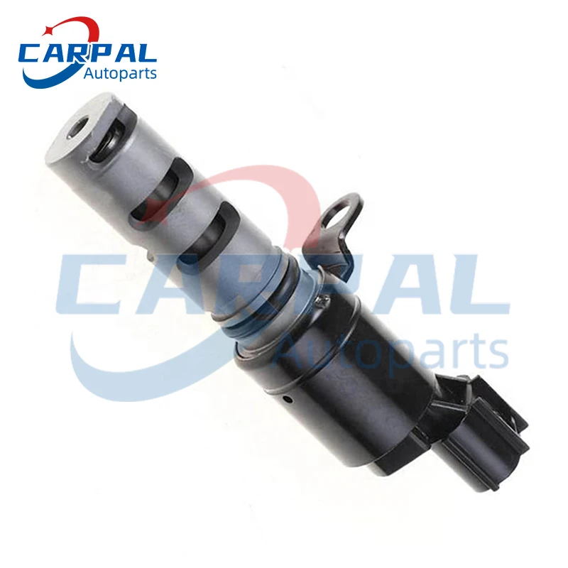 High Quality Variable Valve Timing VVT Solenoid 24355-2B600 243552B600 For Hyundai Accent 21-22 Kia Soul 11-12 1.6L Auto Parts