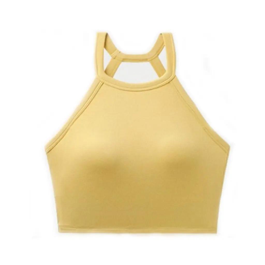 

Женское нижнее белье с лямкой на бретельках, красивое нижнее белье с подкладкой на груди, цельная летняя верхняя одежда, белая основа для пупка, внутренняя одежда