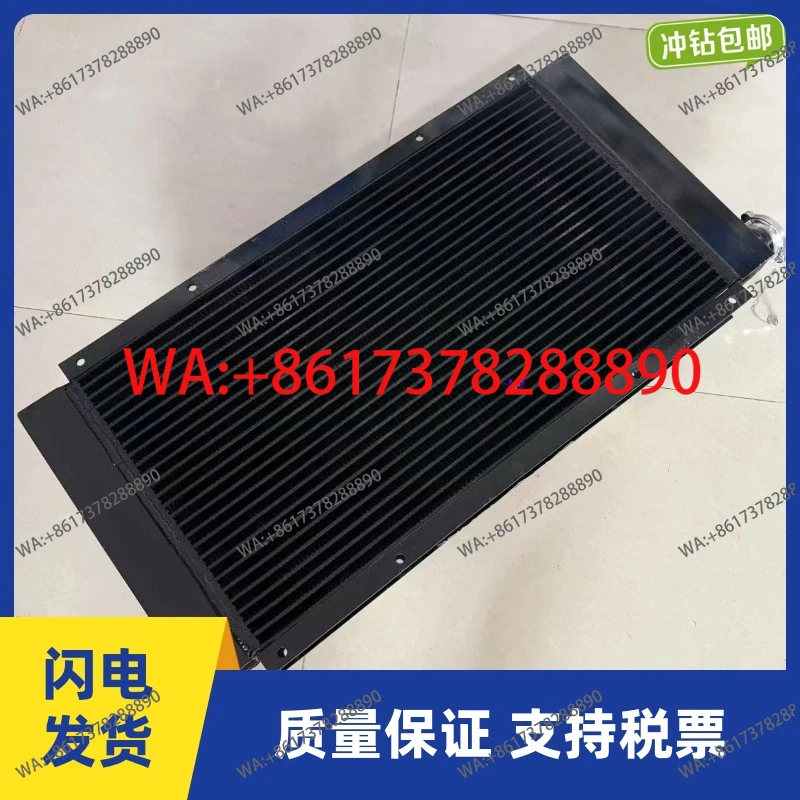 Power frequency air compressor controller 19067875 computer board 19057249 monitor panel spot
