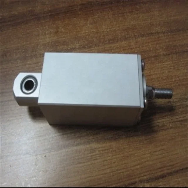 The Best SMT Cylinder AXTCV25-20-XM4 For SMT Machine MQQLDV25-20-XM4