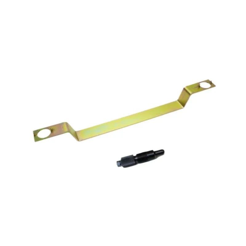 Timing Tool for   V6 Belt Engine 2.4 2.8 3.4 Timing Tool