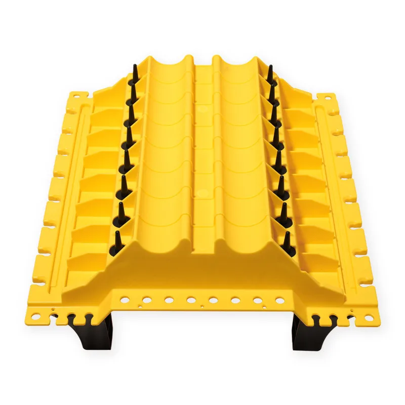 

Органайзер деталей цилиндра автомобильного двигателя, инструмент для хранения деталей цилиндра, универсальная удобная платформа для хранения