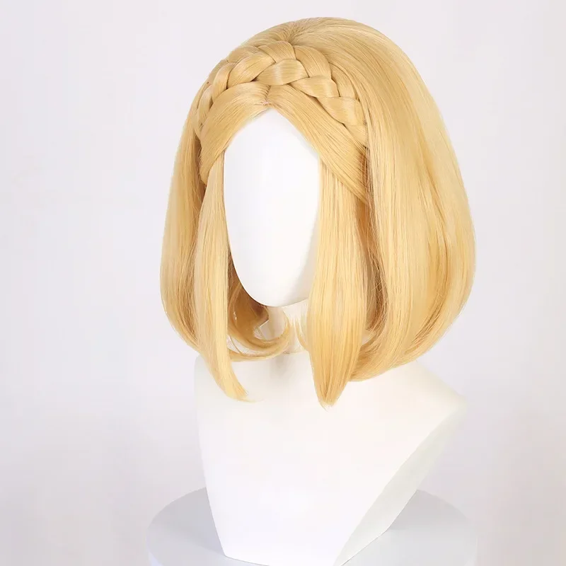 - Legend Of Zelda Shop