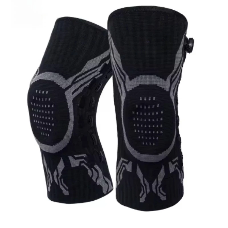 a pair black