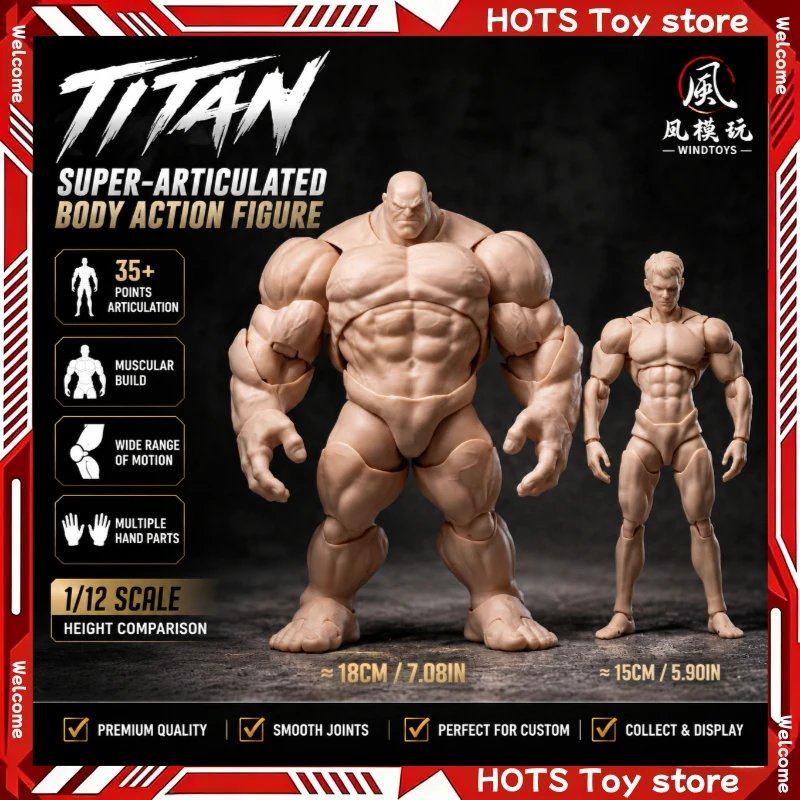 hit-new-wind-toys-titan-1-12-scale-super-articulated-body-custom-action-figure-movable-model-collectible-toy-gift