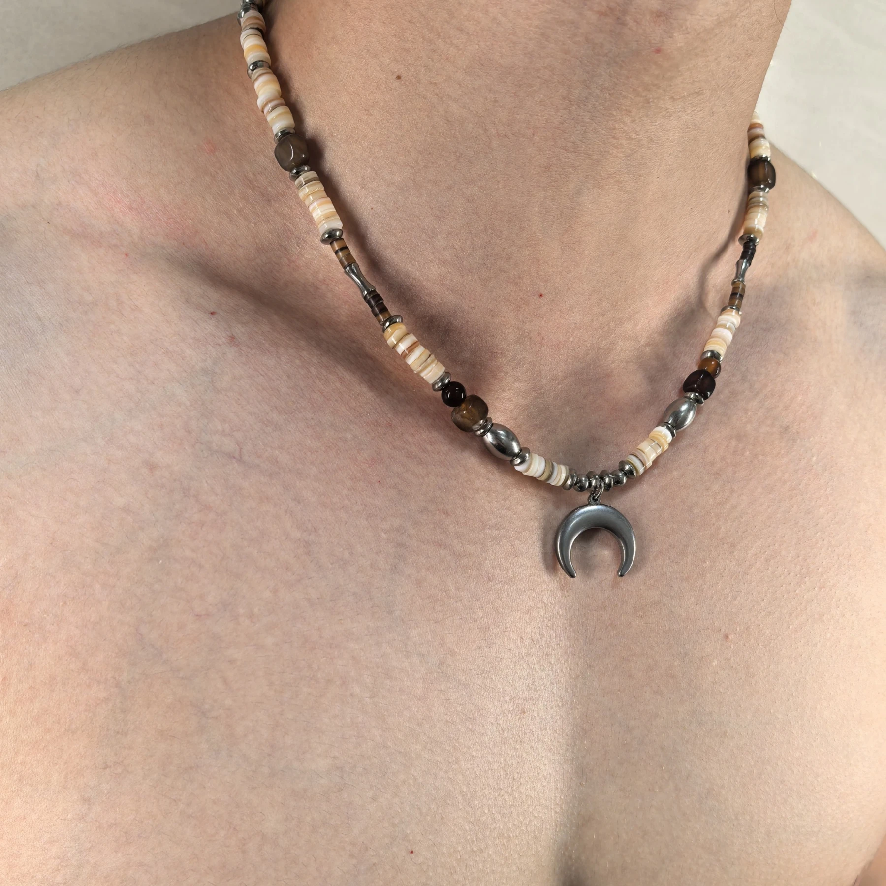 Vintage Bohemian Na… - image