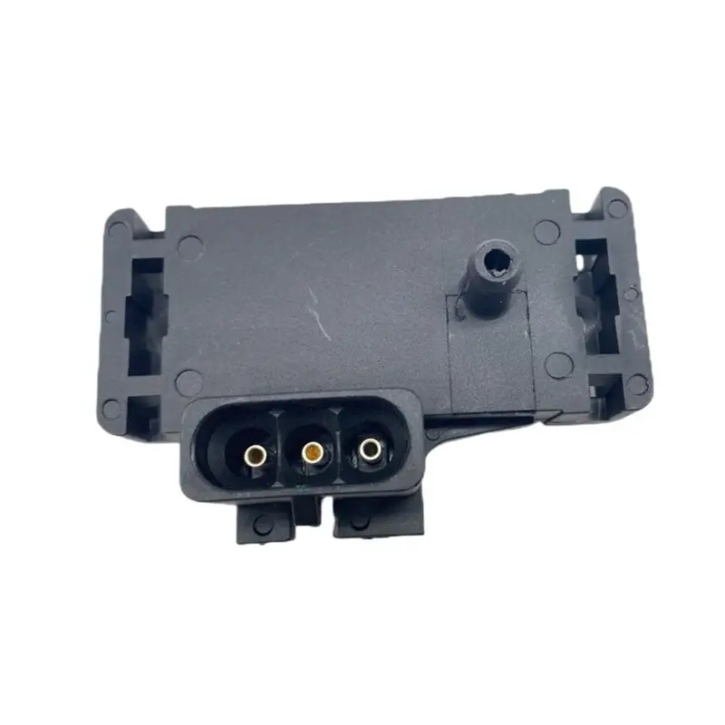 A48P-Manifold Air Pressure Sensor For Mercruiser Stern Drive MAG 262 350 454 5.0 7.4 8.2 L EFI V6 V8 805217A1 864856A1