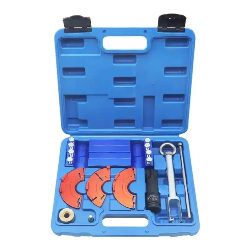 

Camshaft Signal Panel Maybach Nozzle Oil Seal Tool