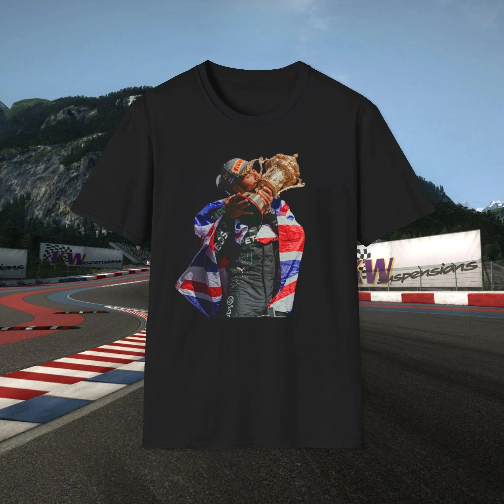 camiseta-de-verao-para-homens-grafico-y2k-futebol-t-camisas-de-manga-curta-roupas-masculinas-ginasio-camisa-esportiva-homem-topo-pesca