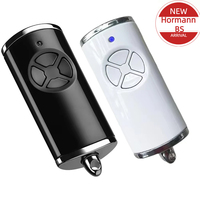 868mhz REMOTE HSE2 HSE4 868 BS ROLLING CODE REMOTE CONTROL BiSecure 868MHz GARAGE DOOR REMOTE REPLICATOR OPENING DEVICE