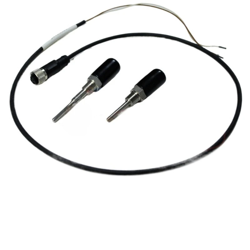For Compressor PTC Exhaust Temperature Sensor, Oil Temperature 34703202 34703201 31703203