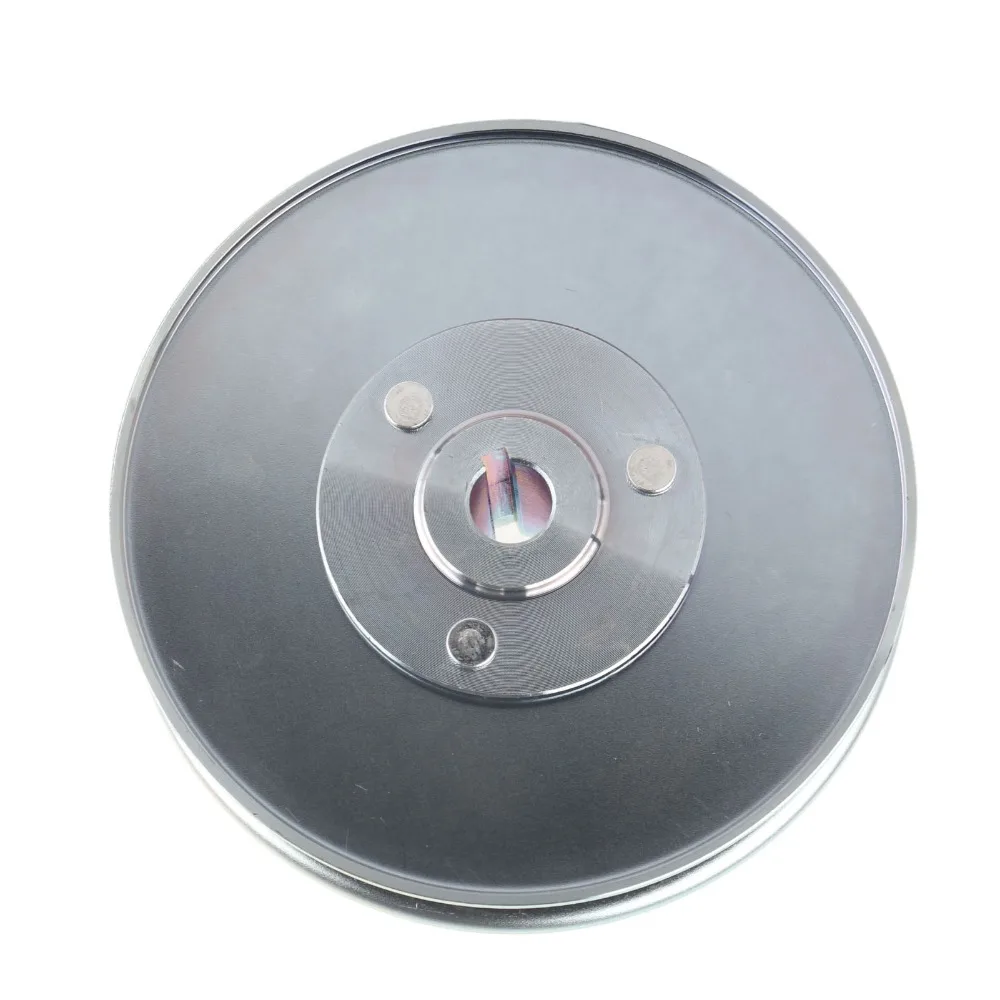 

30 Series Go Kart Torque Converter Driven 3/4in Clutch Pulley COMET 209133A