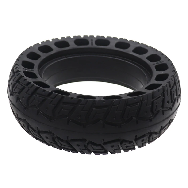 200x60 Solid Tire Explosion-proof Tire for INOKIM Light MACURY Zero 8 Electric Scooter 8 inch Electric Scooter Tyre Parts view 6