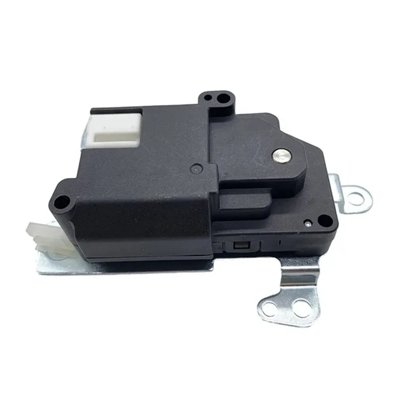 87106-35070 063700-7550 HVAC Blend Door Actuator For Toyota 4Runner Limited 3.4L V6 98-02 Gas Damper Servo Sub Assembly