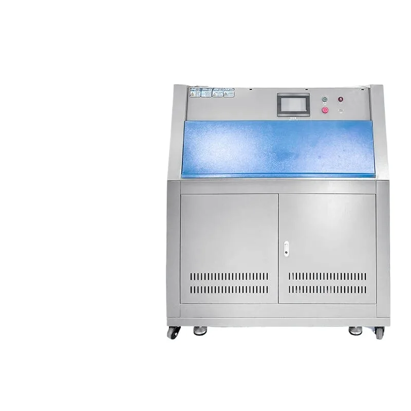 Accelerated Weathering Test Chamber, Aging Chamber, Aging Test Chamber c