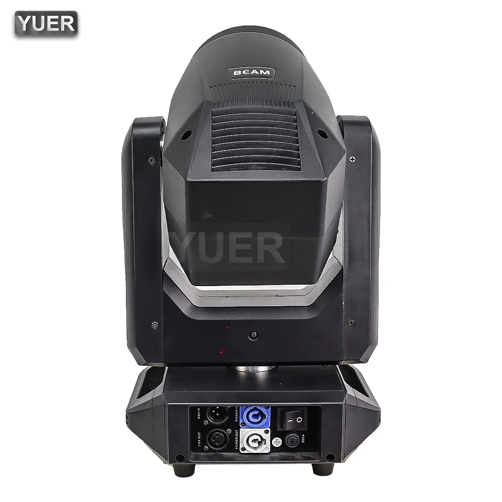 جديد 295 واط 14R لمبة شعاع بقعة تتحرك رئيس الإضاءة مع RGB حلقة 2 المنشور الصقيع التركيز بيضاوي الشكل بريزم تأثير Dj ديكو نادي المرحلة