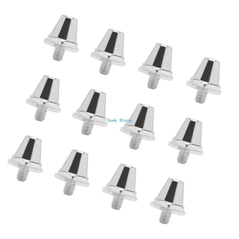 Рисунок 4 - 11 -й 12шт -ботинки для мальчиков