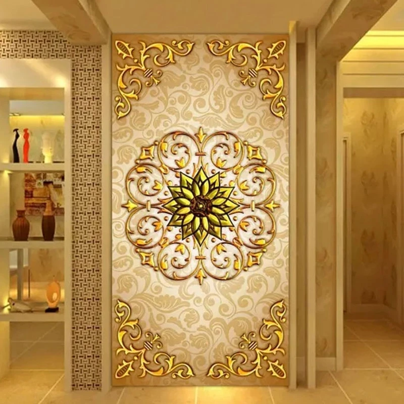 papel-de-parede-personalizado-3d-com-flores-esculpidas-mural-de-luxo-europeu-para-hotel-sala-de-estar-fundo-de-tv-quarto-restaurante-tecido-para-parede