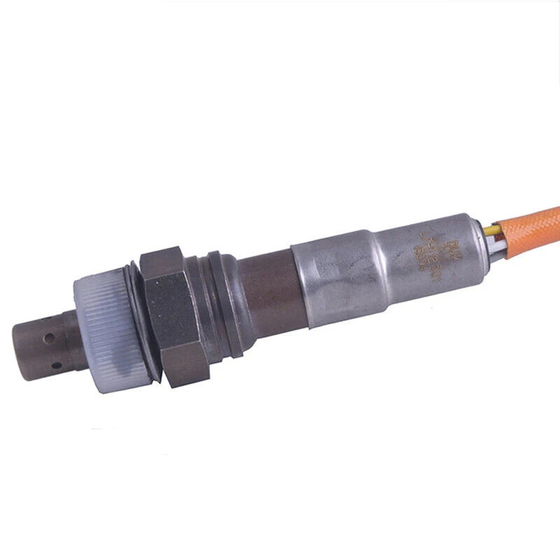 New High Quality LFH1-18-8G1 LFH1188G1 LFH1-188G1 Air Fuel Ratio Oxygen Sensor For Mazda 6 GG GY 1.8L 2.0L 2.3L 02-07