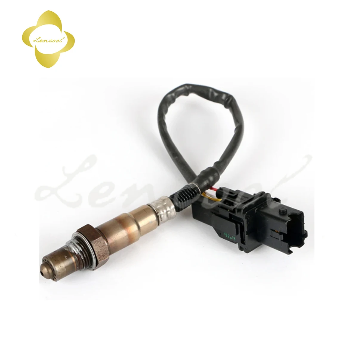 

Oxygen Sensor For Nissan Altima MAXIMA MURANO QUEST NFINITI FX45 M45 Q45 226937Y020 22693-7Y020 226938U300 22693EA000