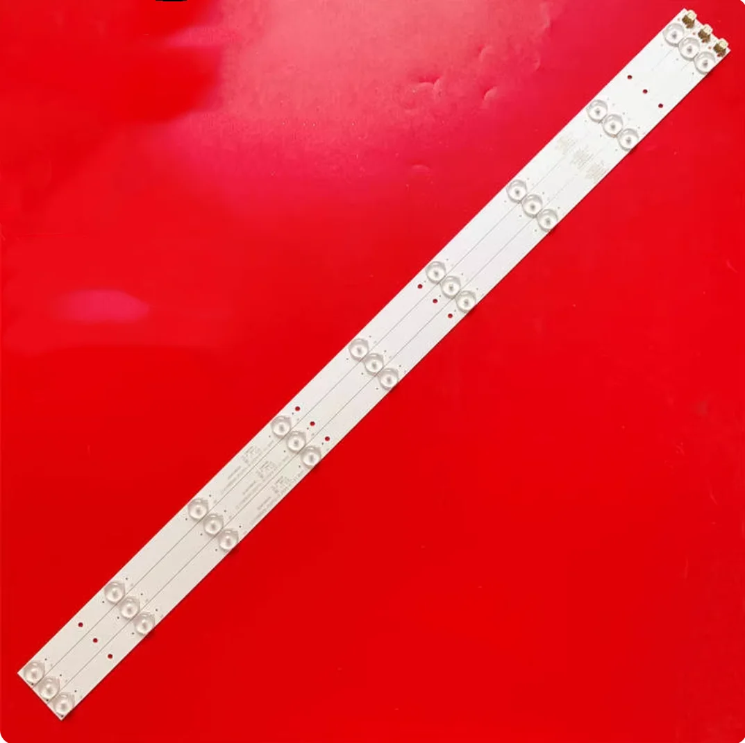 10kit-30-pieces-bande-de-retroeclairage-led-9-lampes-oy385d09-zc21fg-01-0y385d09-zc21fg-01-303wy385031-le39d80-pour-ph39n86dsgw-ph39n86