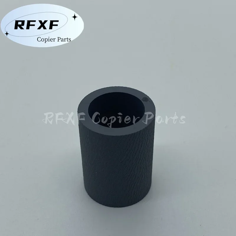 

25SA40960 4024102701 Original For Konica Minolta HP9065 BH 750 600 751 601 7165 10PCS Carton Paper Pickup Roller Tire Rubber