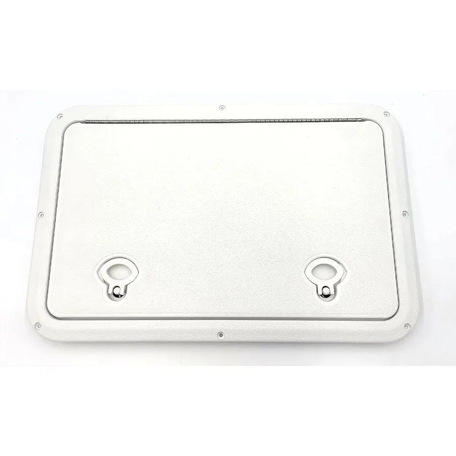 

Люк доступа DPI Marine 13 x 20 Flush Series — DPF1320 Сделано в США для морских и промышленных применений с прочным кон