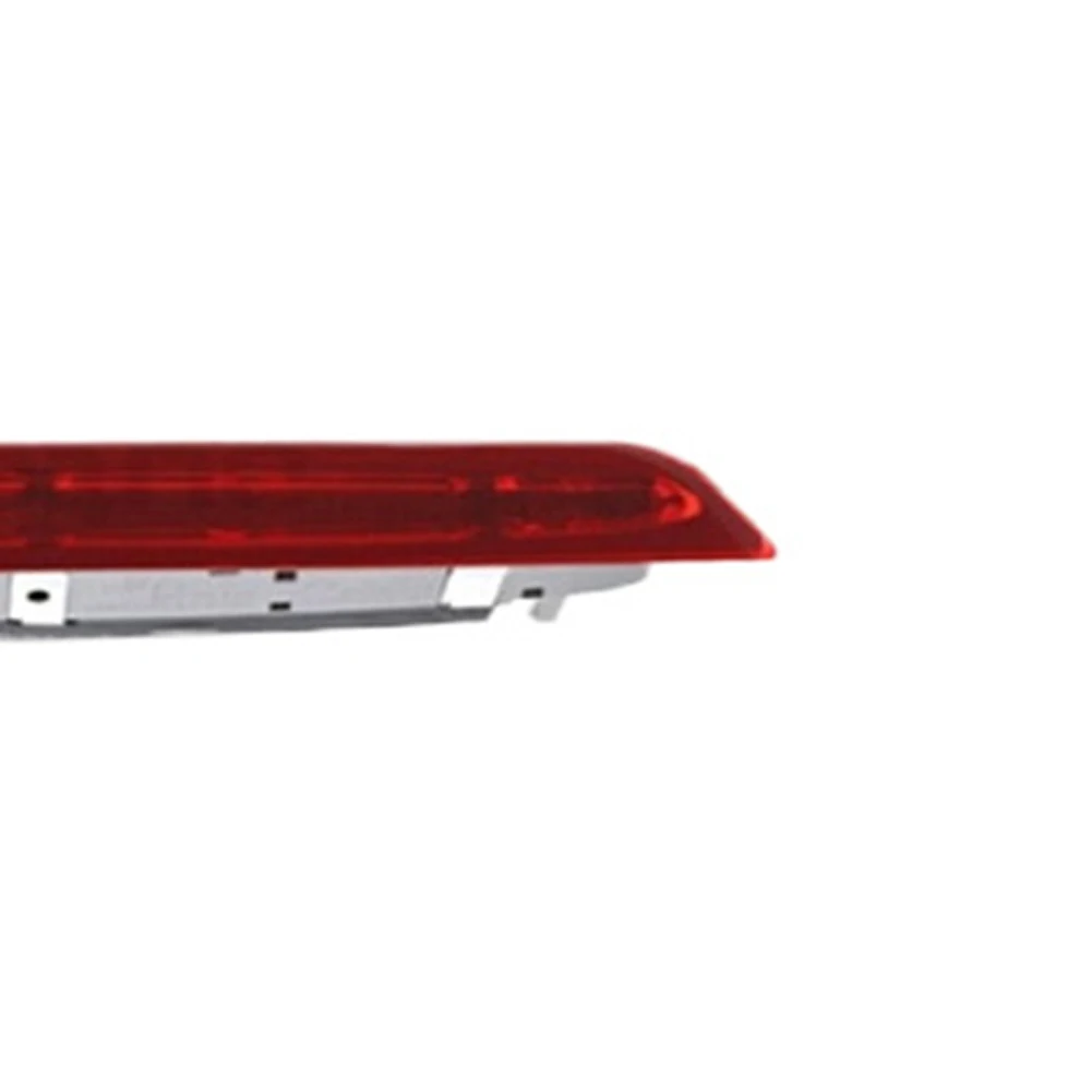 CHMSL Replacement High Mount Brake Light For Replacing Damaged Parts Anti-aging Construction Pressure-resistant Design
