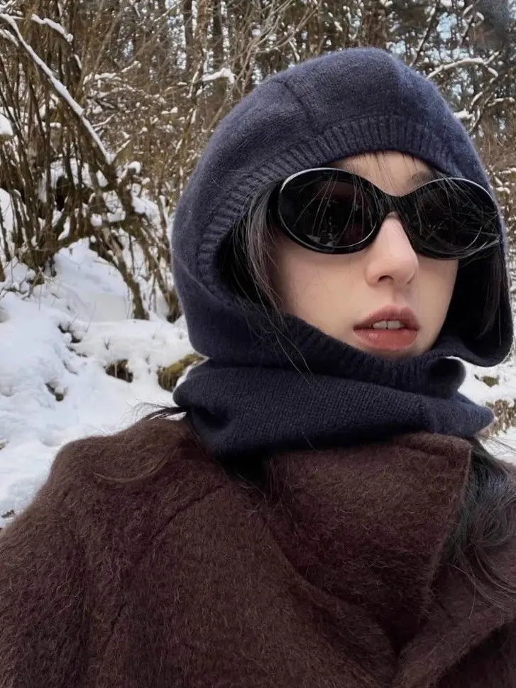 أزياء المرأة البيضاوي النظارات الشمسية خمر رجل العلامة التجارية مصمم نظارات شمسية أزياء الأشعة فوق البنفسجية حماية ظلال نظارات UV400 Oculos دي سول #6