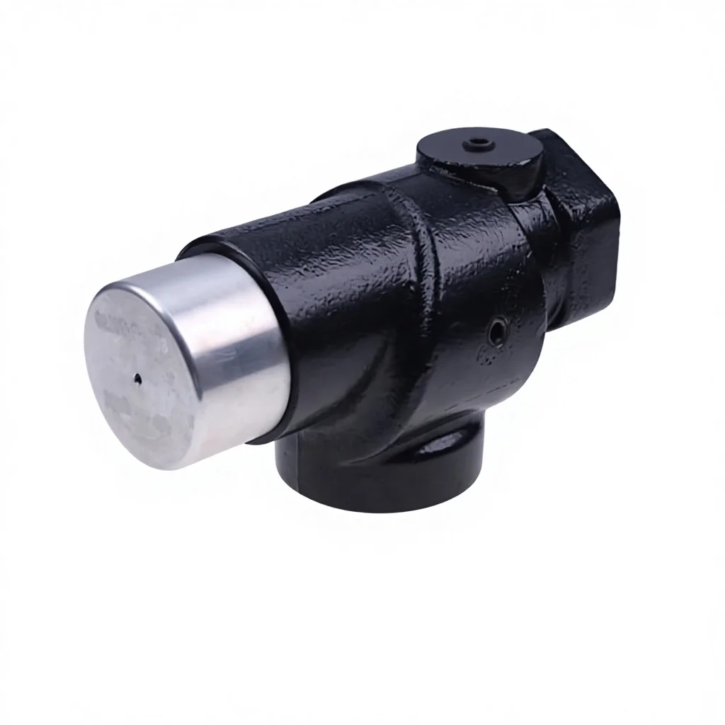 ATV&UTV02250097-598 02250097598 Minimum Pressure Valve for Air Compressor | Aftermarket Replacement | 1 Year Warranty
