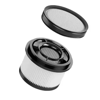 Náhradní díly pro Dreame T10 / T20 / T20 Pro / T30 / T30 Neo / R10 / R10 Pro / R20, příslušenství pro předfiltry 8 nejlepší prodej snít t20 - №1