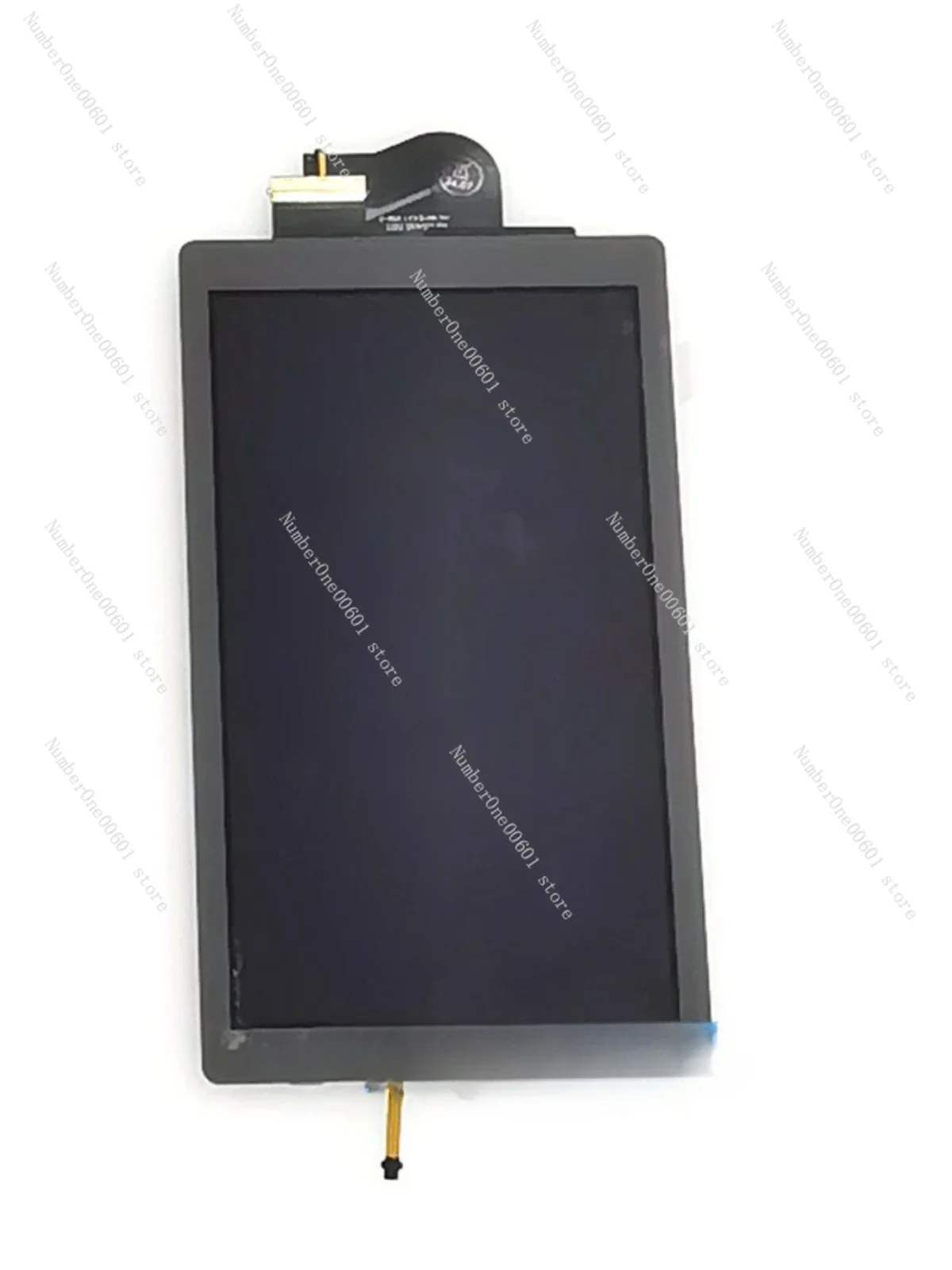 

LCD Screen Assembly NS LITE LCD Touch Integrated Screen Lamination Small Machine