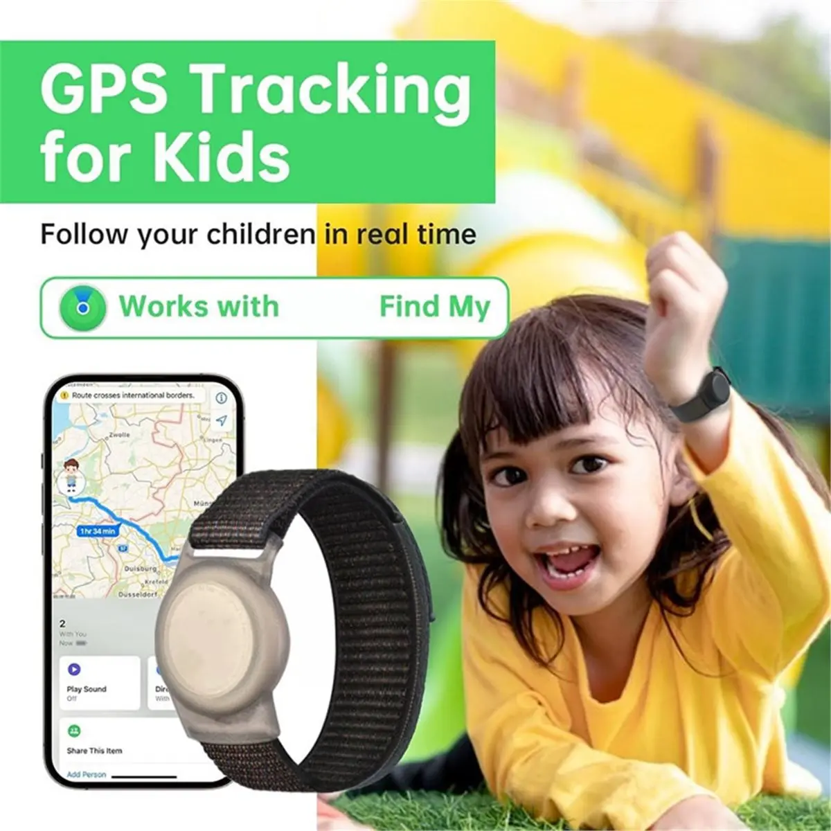 a20z-rastreador-gps-em-tempo-real-mini-localizador-com-pulseira-para-criancas-adolescentes-necessidades-especiais-e-idosos-funciona-com-o-app-find-my-para-ios